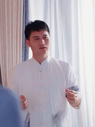 第70集 - 明星老婆的貼身保鑣