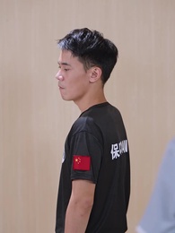 第45集 - 女總裁的極品兵王