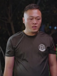 女總裁的極品兵王 - Episode 24