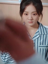 Bölüm 8 - Pes Ettim