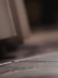 錦時逢君 - Episode 12