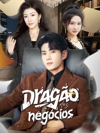 Dragão dos negócios
