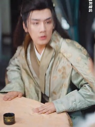 五龍奪嫡，廢物皇子不裝了 - Episode 45