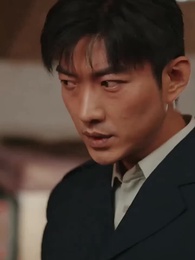 Episode 78 - Reborn as a Fiery Wife in the '70s