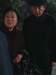 Reborn as a Fiery Wife in the '70s - Episode 49