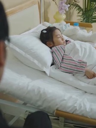 天降好孕，壹媽五寶四個爹 - Episode 56