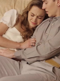 Alfa'nın Evcilleştirme Rehberi - Episode 9