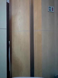 Kocayı Attı, Parladı - Episode 71