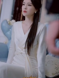 ตอนที่ 44 - เมื่อรักล่องลอยไป