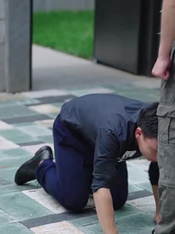 女總裁的極品兵王 - Episode 86