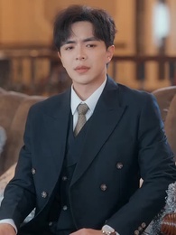 疫病神にも福来る - Episode 25