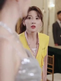 天降好孕，壹媽五寶四個爹 - Episode 61