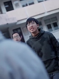 第38集 - 超級鑒寶師