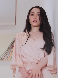 女總裁的極品兵王 - Episode 20