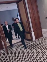 91화 - 용의 비수