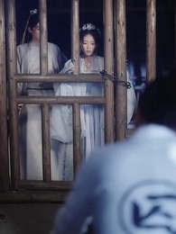 第18集 - 錦時逢君