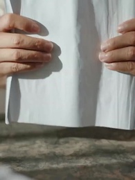 Reborn as a Fiery Wife in the '70s - Episode 57