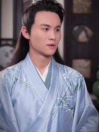 第80集 - 逍遙贅婿