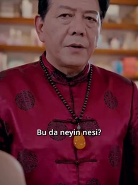 Kaan Bey'in Hanımefendisi: Aşkın Kaderi - Episode 62