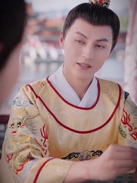 第111集 - 逍遙贅婿