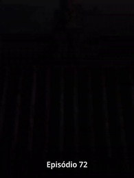 A supervilã que virou a queridinha - Episode 72