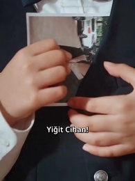 Bölüm 6 - Pes Ettim