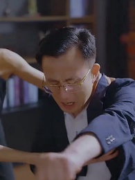 Episódio 46 - Sem Memória, Só Amor