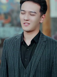 我乃塵世謫酒仙 - Episode 58