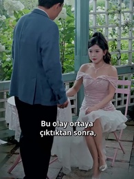 Kaan Bey'in Hanımefendisi: Aşkın Kaderi - Episode 63