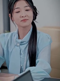 Bölüm 45 - Kaan Bey'in Hanımefendisi: Aşkın Kaderi