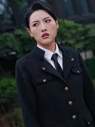 ตอนที่ 52 - ผู้กล้าเหนือฟ้า