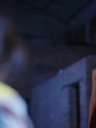 第66集 - 天降好孕，壹媽五寶四個爹