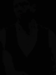 وريثة الملياردير المطلقة الزواج من المجهول زواج الانتقام - Episode 2