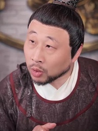 第33集 - 逍遙贅婿