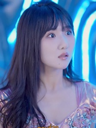 ตอนที่ 20 - เมื่อรักล่องลอยไป