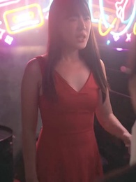 俏總裁的貼身保鏢 - Episode 81