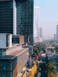 第39集 - 華麗的轉身