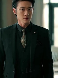 عندما يسقط القناع[مدبلج] - Episode 15