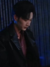 天降好孕，壹媽五寶四個爹 - Episode 12