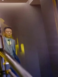 Kocayı Attı, Parladı - Episode 80