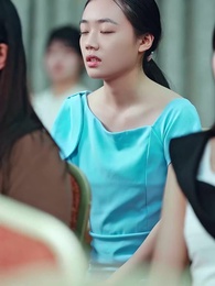 我乃塵世謫酒仙 - Episode 65