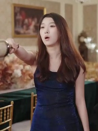 第62集 - 天降好孕，壹媽五寶四個爹