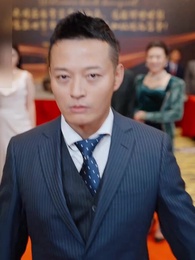 酒幹倘賣無 - Episode 43