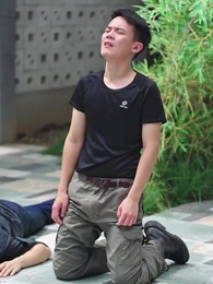 女總裁的極品兵王 - Episode 87