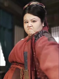 ジャガイモ麺で 富と皇子を手に入れる - Episode 14