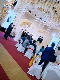 第18集 - 酒幹倘賣無