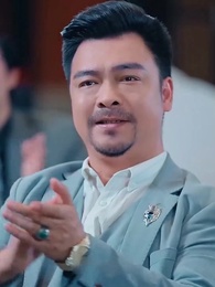 قلبي الميت ونداء العائلة[مدبلج] - Episode 54