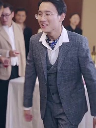 85화 - 용의 비수