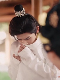 第29集 - 錦時逢君