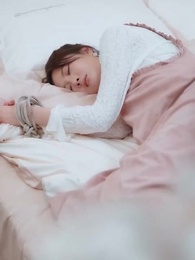 Pes Ettim - Episode 39